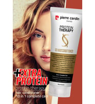 Pierre Cardin Protein Therapy Cc Saç Kremi 250 ML