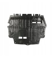PASSAT B7 DİZEL MOTOR ALT KARTER MUHAFAZA 2011-2012-2013-2014 3C0825235M