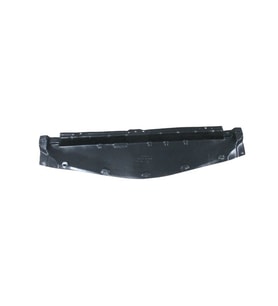Mazda 3 Sd 10/13 Karter Muhafaza Plasti·ği· Ön (Tyg)
