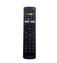 Redline Mate Max Android Box Uydu Kumandası (Siyah)