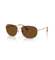 RB 3754 927557 60 Ray-Ban Polarize Güneş Gözlüğü