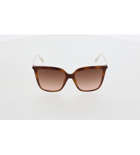 Max&co MO0043 52F Kadın Güneş Gözlüğü
