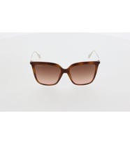 Max&co MO0043 52F Kadın Güneş Gözlüğü