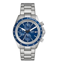 Fossil BQ2869