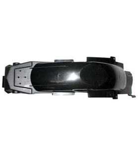 Arka Çamurluk 125 Mh Drift