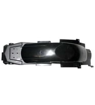 Arka Çamurluk 125 Mh Drift
