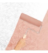 ANKAWALL PİCASSO 2 BOYANABİLİR DUVAR KAĞIDI 7011 (26.5m2)