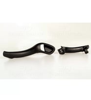 Kapı İç Çekme Kolu Ön Sol - 1M0867197B Wisco - Seat Leon Toledo 00 Ve Sonrası Uyumlu