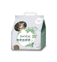 Joe's Cat 8l/3kg