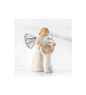 Guardian Angel Biblo Official 12,7cm