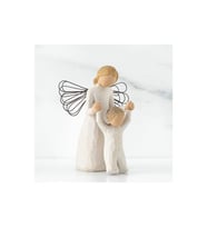 Guardian Angel Biblo Official 12,7cm