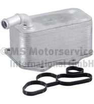 PIERBURG 709269230 Motor Yag Sogutucusu 06D117021C