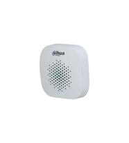 DAHUA ARA12-W2  Kablosuz İç Ortam Siren