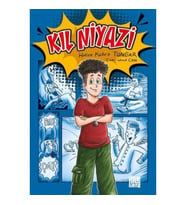 Kıl Niyazi