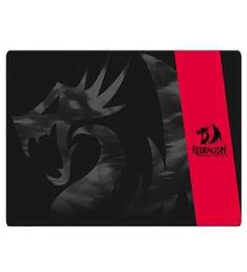 APPA RAKOON 4 OYUNCU MOUSE PAD 32X24 CM KAYMAZ DİKİŞLİ