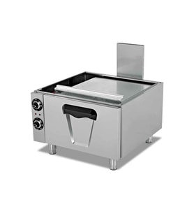 Empero EMP.PLS.7FRE01 Set Altı Fırın (elektrikli)-7fre01