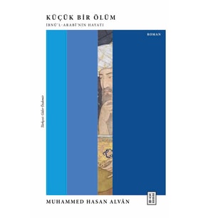 Küçük Bir Ölüm Muhammed Hasan Alvân