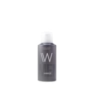 Bargello Woody Erkek 150 Ml Deodorant