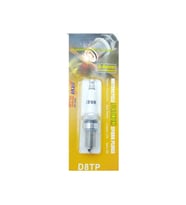 Cg - Çita Platinum Buji D8EA 