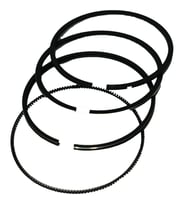 Palmera HP17805100 Segman Takımı 78mm - Palmera PA-HP80D, 178