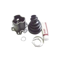 Aks Kafası İç Abssiz – 8E0498103B Wisco - Volkswagen Passat Sharan 96 Ve Sonrası Uyumlu