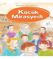 Küçük Mirasyedi