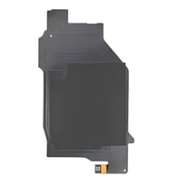Samsung Galaxy S20 UTRA - SM-G988 Nfc Flex