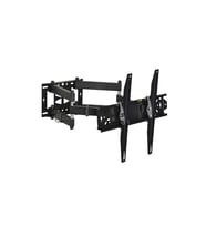 39 inc - 55 inc Lcd/Led Tv - Hareketli Tv Aski Aparatı VT-752 TG-V 1644
