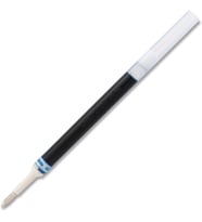 Lr7-C Energel Likit Jel Roller Yedeği, 0.7 Mm, Mavi