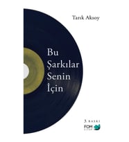 Bu Şarkılar Senin İçin