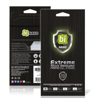 BİNANO TECNO CAMON 12 AIR NANO EKRAN KORUCUYU