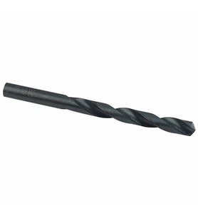GFB 18.0 MM MATKAP UCU HSS DIN 338 SÜPER (Karışık)