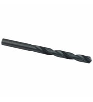 GFB 18.0 MM MATKAP UCU HSS DIN 338 SÜPER (Karışık)