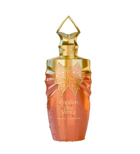 Paris Corner Papillon des Vents EDP 100 ml Kadın Parfümü