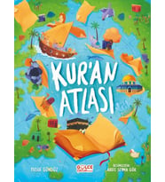 Kuran Atlası