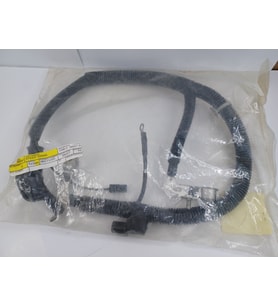 AKÜ TESİSAT KABLOSU HYUNDAI ACCENT YUMURTA KASA 1995-2000