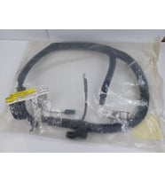 AKÜ TESİSAT KABLOSU HYUNDAI ACCENT YUMURTA KASA 1995-2000
