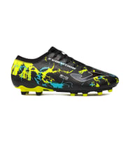 Joma Evolution 2301 Krampon Siyah