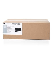 Tonersepeti Lexmark CS720-74C0W00 Orjinal Atık Kutusu