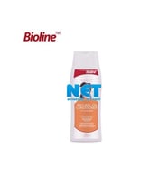 Bioline Fındık Yağlı Tüy Şekillendirici 250 Ml Köpek Şampuanı