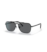 Ray-ban  3636 002/B1 55-15 Unisex  Güneş Gözlüğü