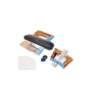 A330 Plus 4in1set Laminasyon Makinesi (A3)