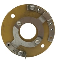 BDR Mayer-KM Kumaş Kesim Makinesi Platin / M-113