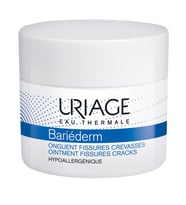 Uriage Bariederm Fissures and Cracks Bariyer Krem 40 ml
