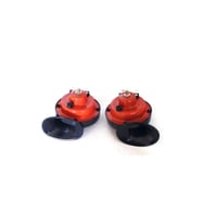 Korna Dadat 12 Volt 1 Adet