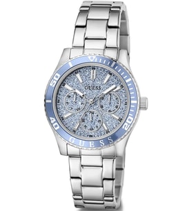 Guess Gugw1035l1 Kadın Kol Saati