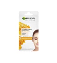 GARNIER SKIN NATURALS ONARICI HONEY MASKE 8ML
