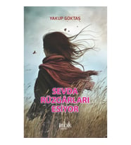 Sevda Rüzgarları Esiyor