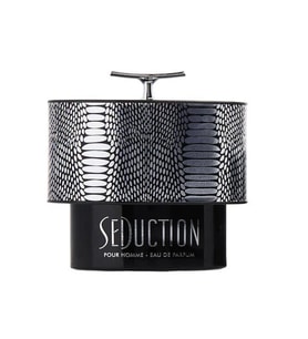 Armaf Seduction Pour Homme EDP 100 ml Erkek Parfümü