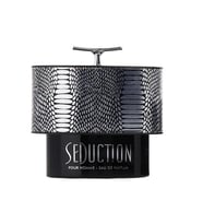 Armaf Seduction Pour Homme EDP 100 ml Erkek Parfümü